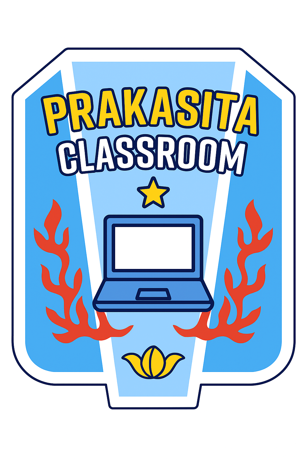 PrakasitaClassroom