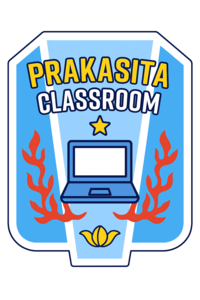 PrakasitaClassroom