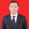 Picture of Guru: Eka Chandra Satria, M.Pd